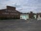 Image 2 of CubeSmart’s storage facility in Louisville, KY 40223